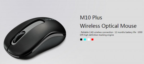 rapoo-m10-plus-wireless-mouse