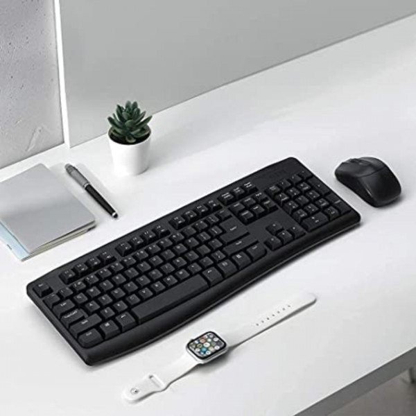 rapoo-x1800-pro-bangla-wireless-keyboard-mouse-combo