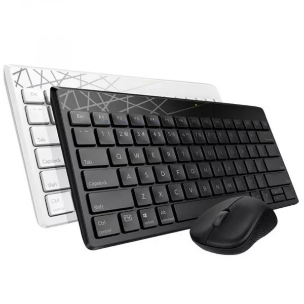 rapoo-8000s-wireless-keyboard-mouse-combo