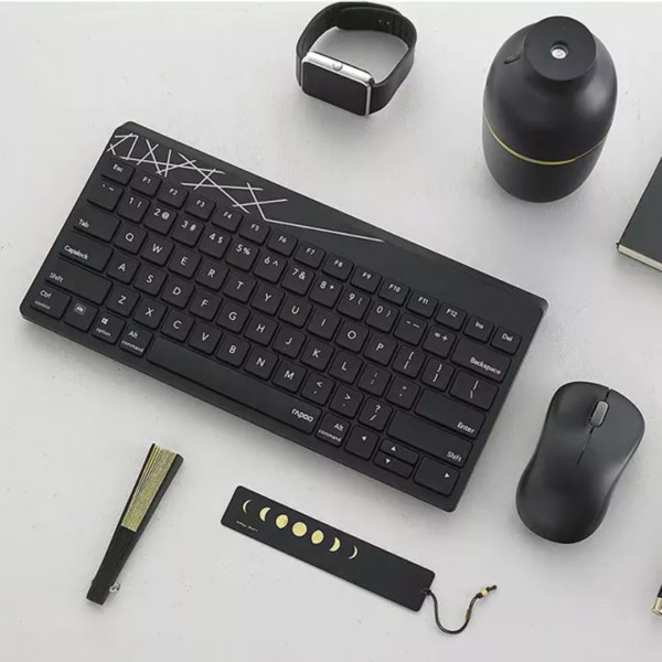 rapoo-8000s-wireless-keyboard-mouse-combo