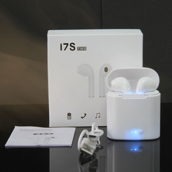 i7s-tws-earbuds