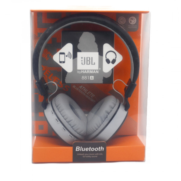 jbl-harman-881a-wireless-overhead-headphone