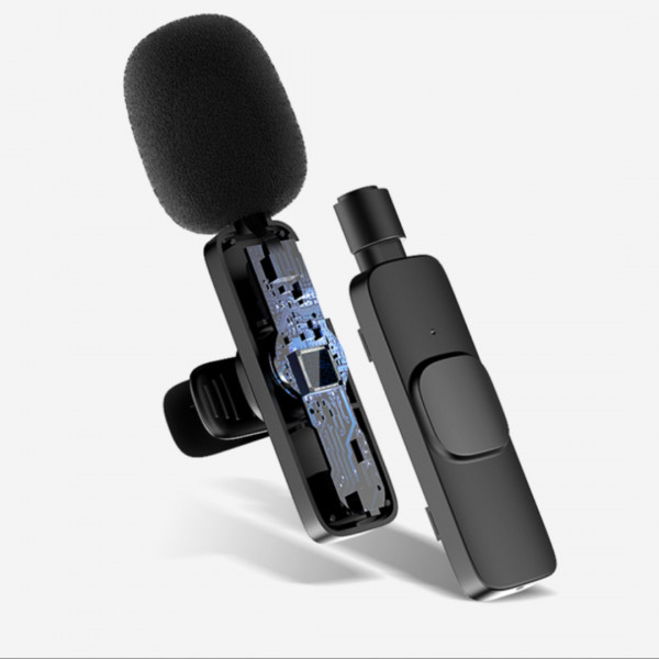 k8-wireless-microphone-lavalier-microphone