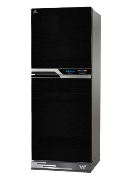 " WFC-3D8-GDEH-DD (Inverter)"