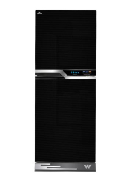 " WFC-3D8-GDEH-DD (Inverter)"