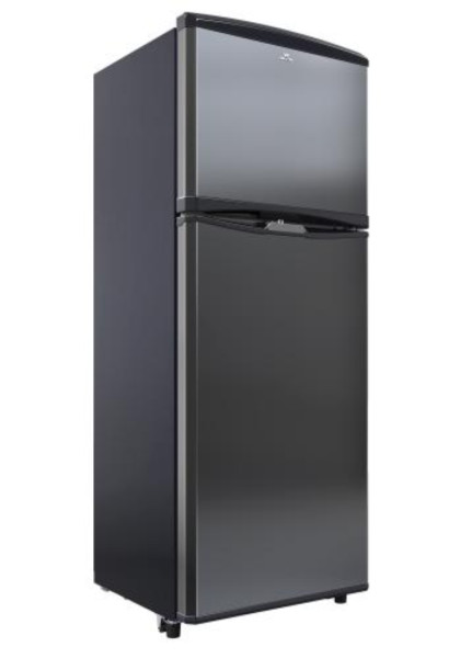 WNH-4C0-HDXX-XX (Inverter)