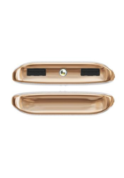 WPB-12000A (Power Bank)