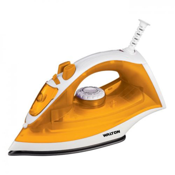 WIR-S10 (Steam Iron)