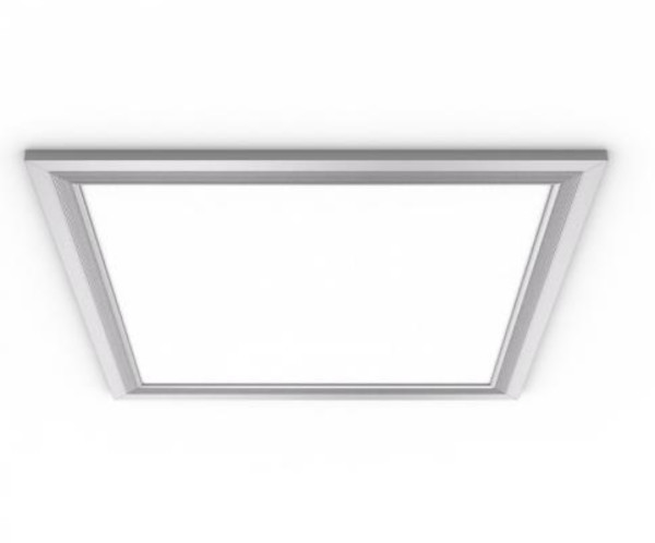 Walton PANEL LIGHT WLED-PL-ECO-36W (36 Watt)