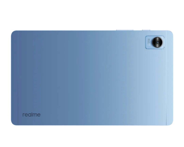 Realme Pad Mini