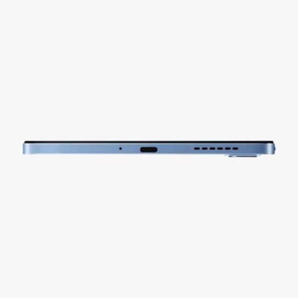 Realme Pad Mini