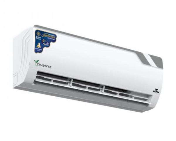 WSI-OCEANUS (VOICE CONTROL)-18F [UV-CARE]