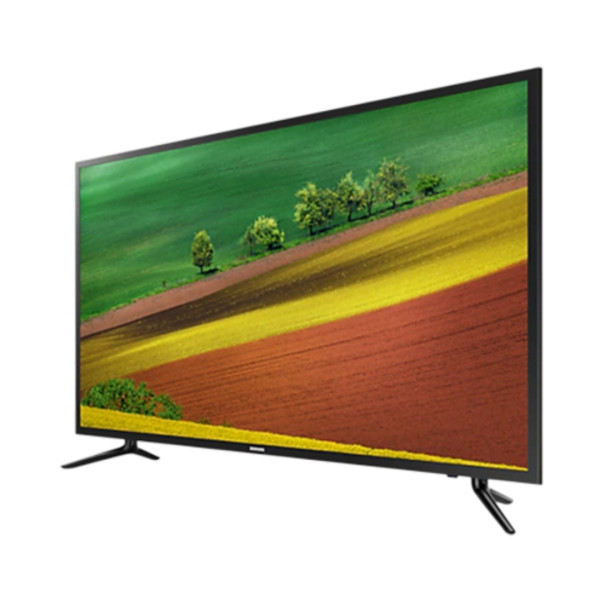 Samsung 32 Inch N4010 HD LED TV