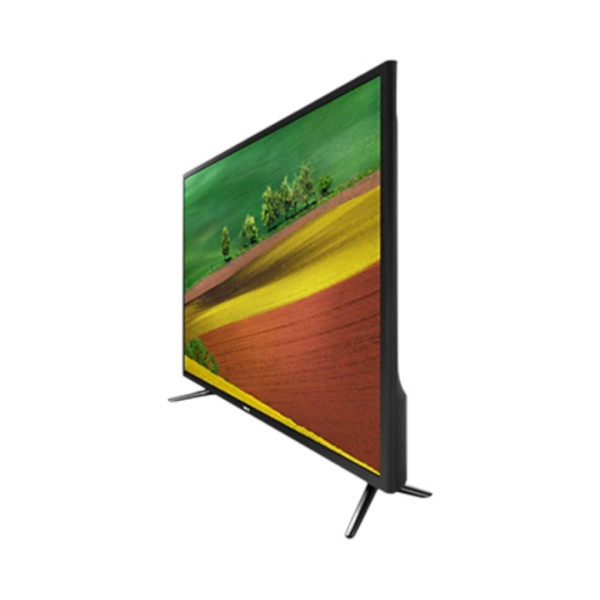 Samsung 32 Inch N4010 HD LED TV