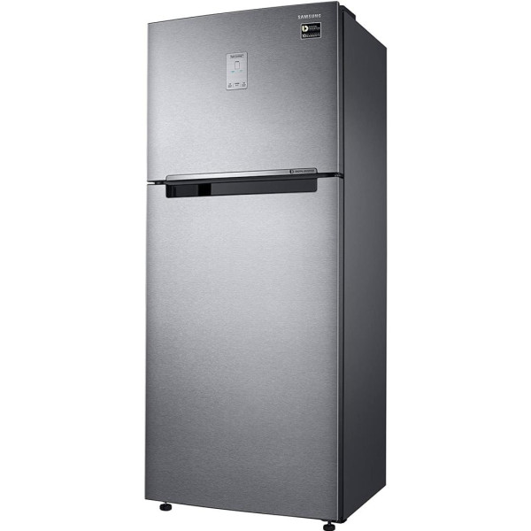 RT47K6231UT/D3 Samsung 465 L FF Refrigerator