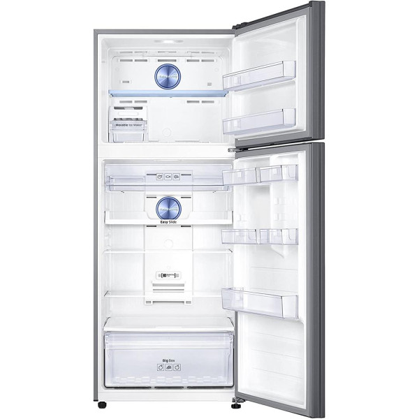 RT47K6231UT/D3 Samsung 465 L FF Refrigerator
