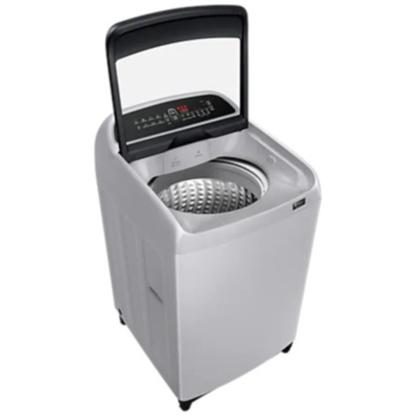 Samsung WA90T5260BY 9Kg Top Loading Washing Machine