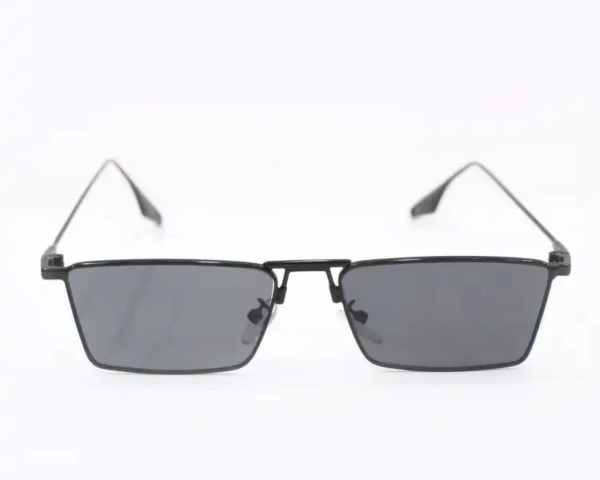 Sleek Metals 80610