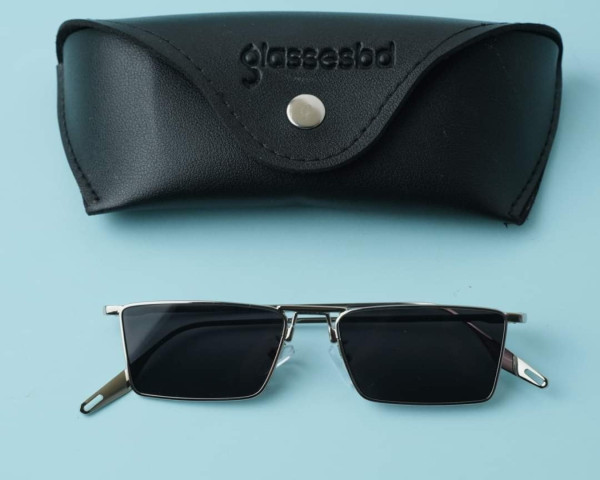 Sleek Metals 80610