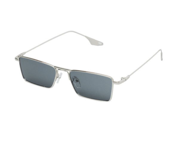 Sleek Metals 80610