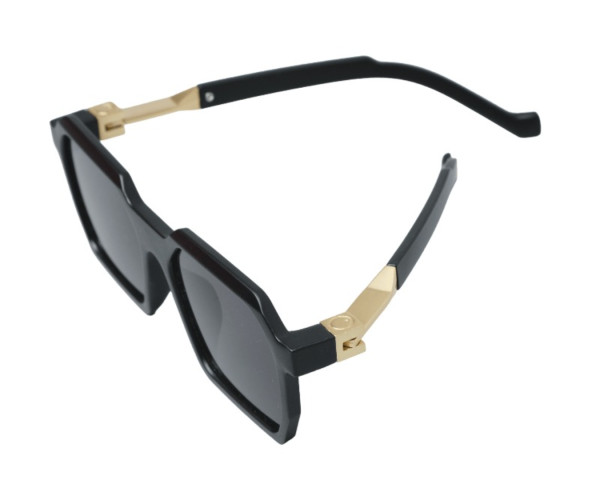 Muzzler Sunnies