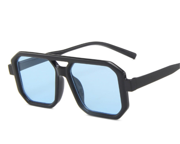 Muzzler Sunnies