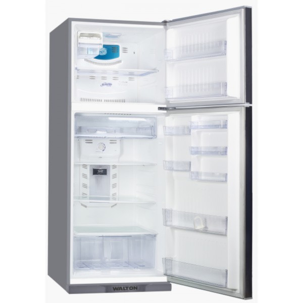 Walton Single Door Non Frost Refrigerator 585 Ltr- WNJ-5H5-RXXX-XX