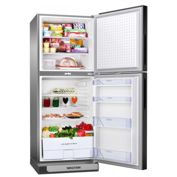 Walton Refrigerator 380 Ltr-WFC-3F5-GDXX-XX (Inverter)