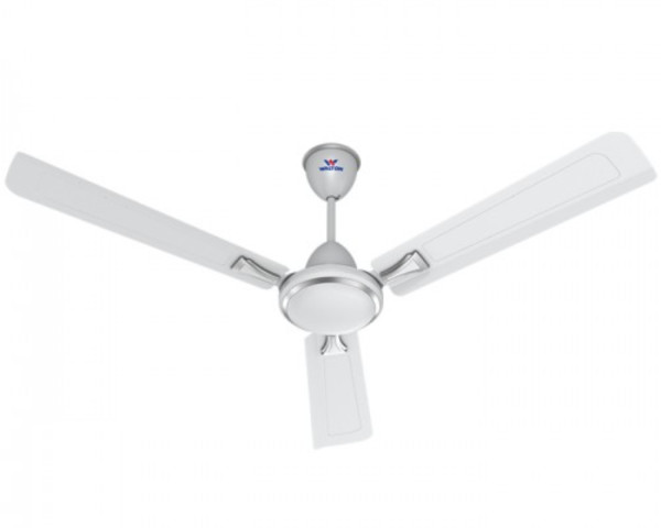 Walton Ceiling Fan-WCF5601 WR (WITHOUT REGULATOR)