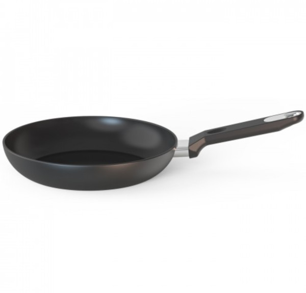 Walton Fry Pan 16cm-WCW-SFC1600