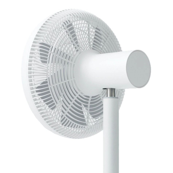 Xiaomi VIOMI Electric Remote Control Fan VXFS14D-J White