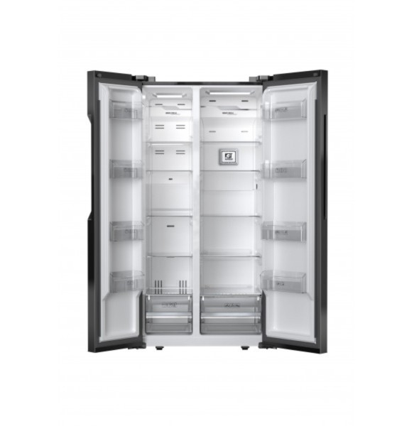 Walton 591 Ltr Fridge  WNI-6A9-GDNE-DD