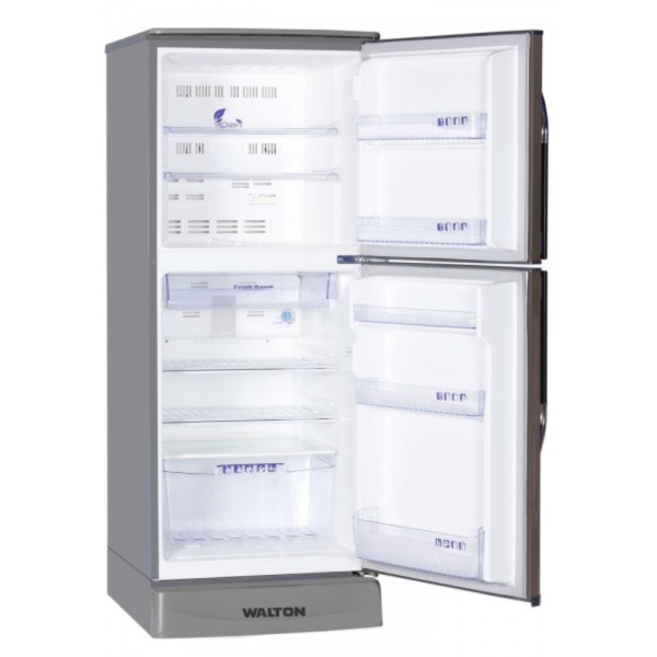 Walton 512 Ltr Fridge WNJ-5A2-RXXX-XX