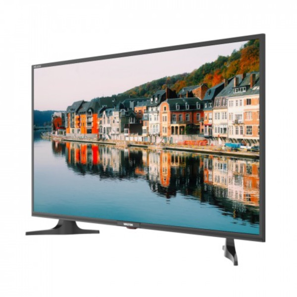 Walton LED Tv  WD40HLR (1.016m)