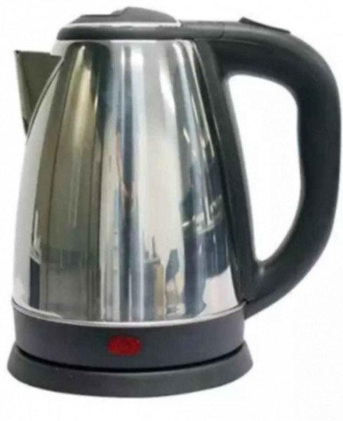 Miyako Electric Kettle-2611