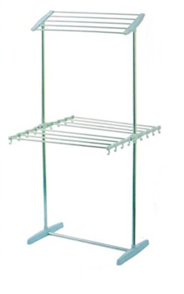 Multi Functional Mobile Folding Racks-1008