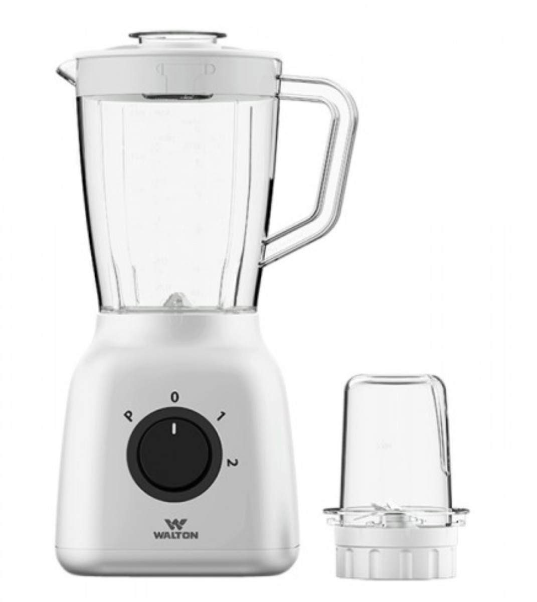 Walton Multi-functional Blender and Juicer