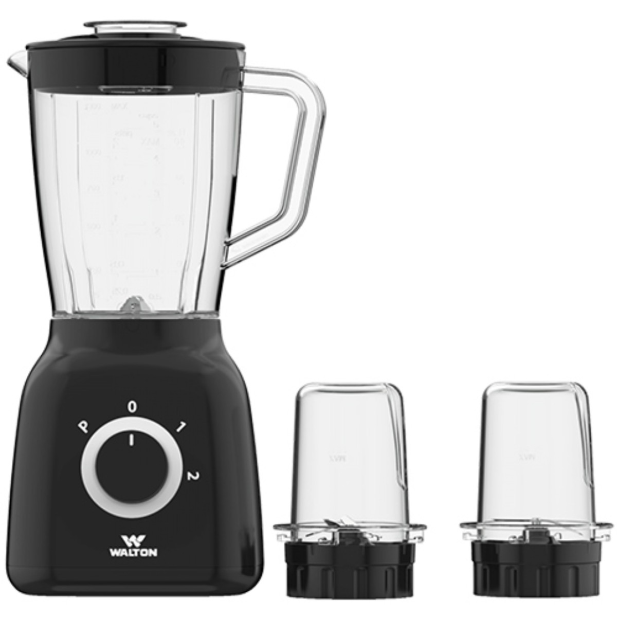 Walton Multi-functional Blender and Juicer