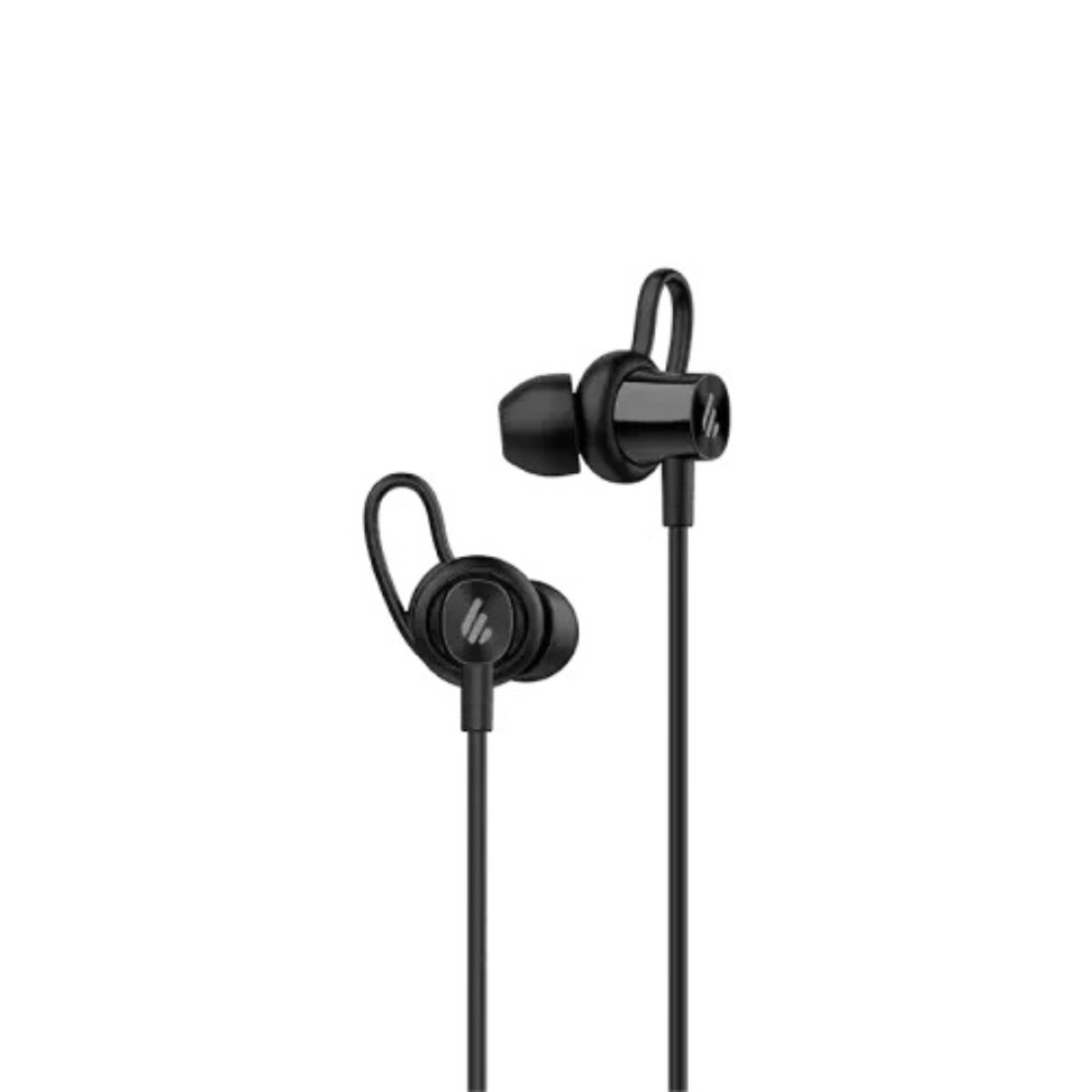 Edifier W210BT Wireless Neckband Earphone