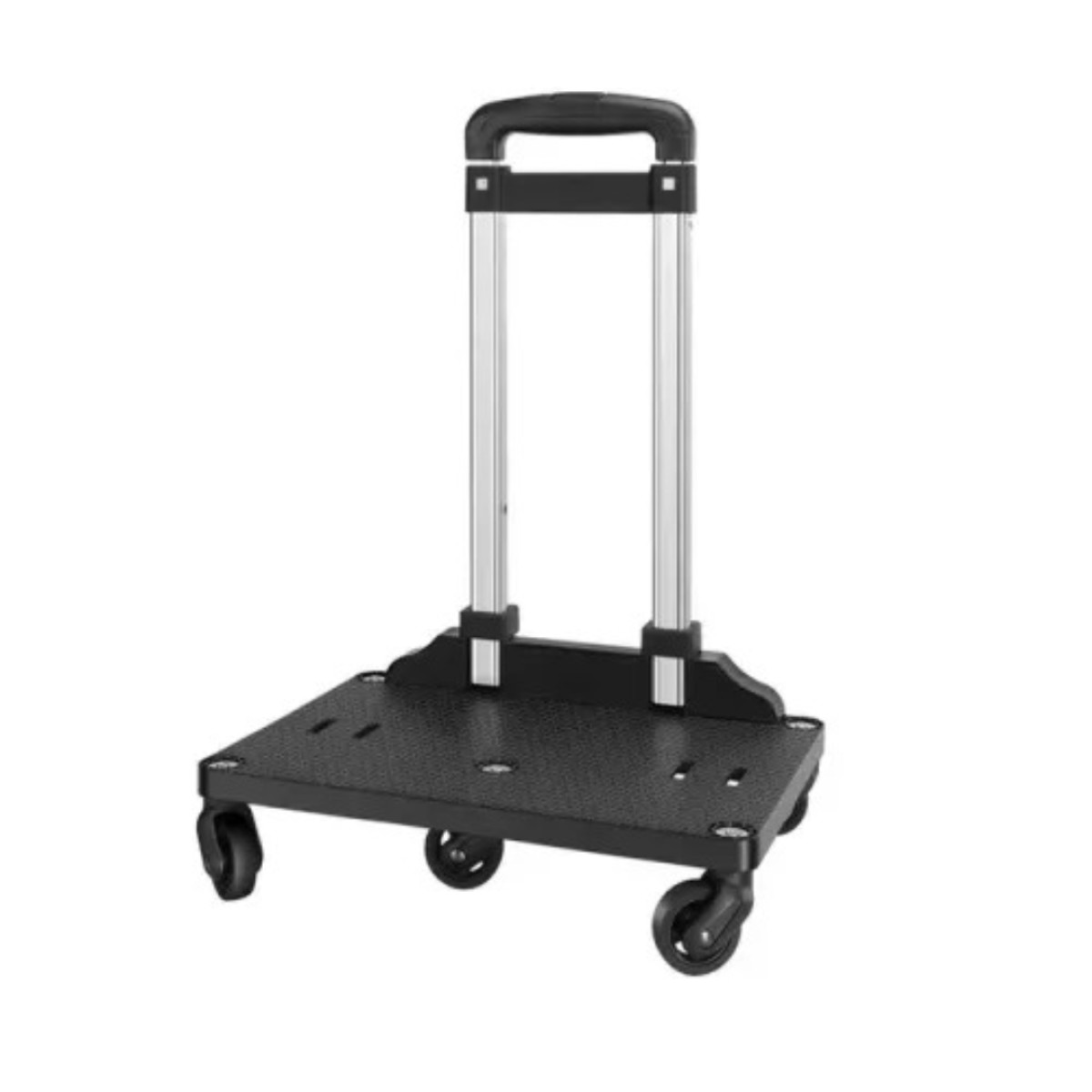 Xtreme Ikarao Waterproof Travel Trolley Bag for Break X1 Speaker