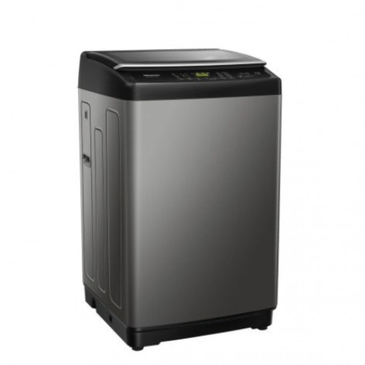 Hisense WTJA801T 8 kg Top Load Washing Machine