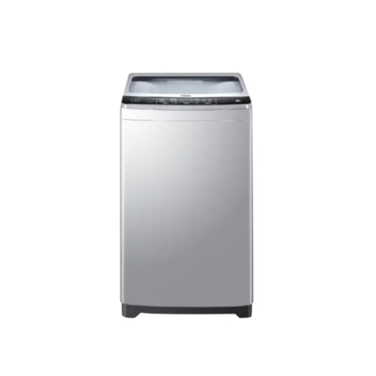 Haier HWM80-M826 8 KG Top Load Fully Automatic Washing Machine