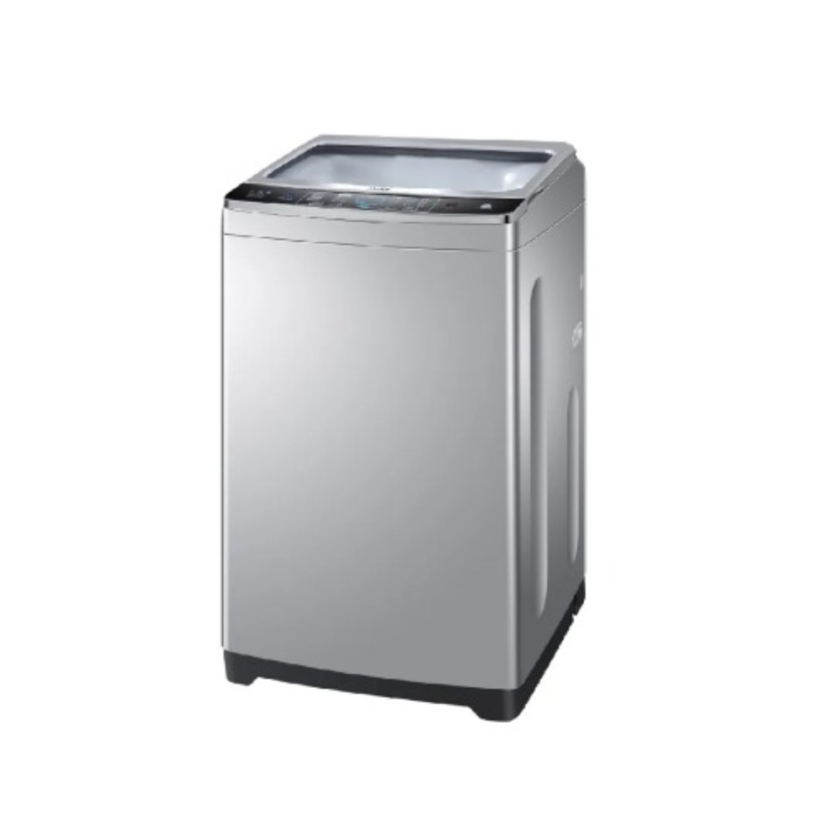 Haier HWM80-M826 8 KG Top Load Fully Automatic Washing Machine