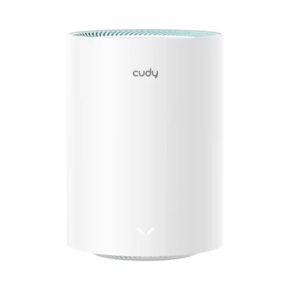 Cudy M1300 AC1200 1200mbps Gigabit Whole Home Mesh WiFi Router (3 Pack)