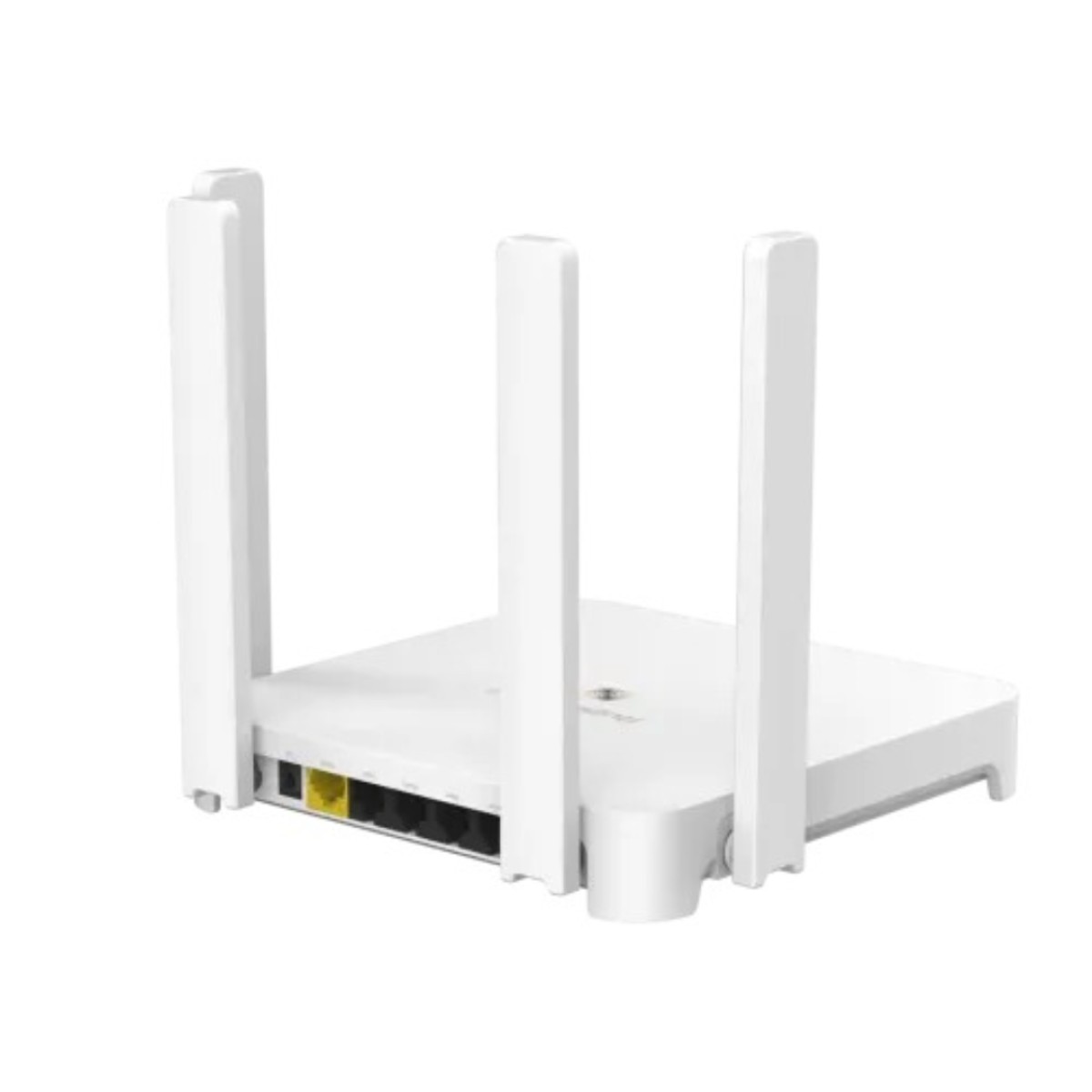 Ruijie RG-EW1800GX PRO 1800Mbps Gigabit WiFi Router