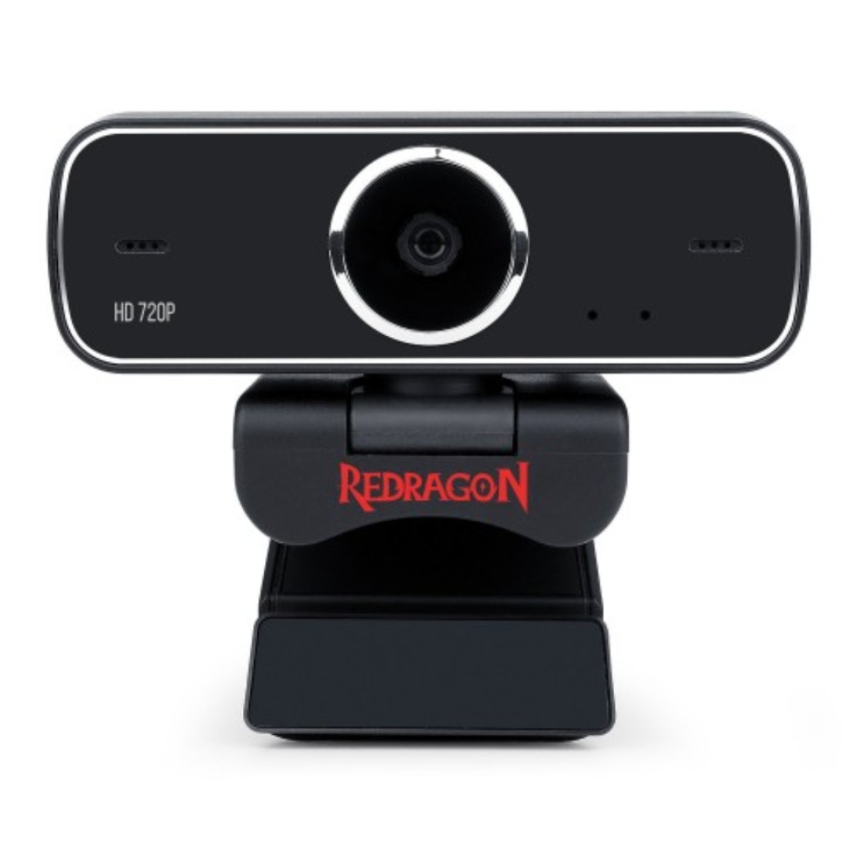 Redragon GW600 FOBOS 720P Webcam