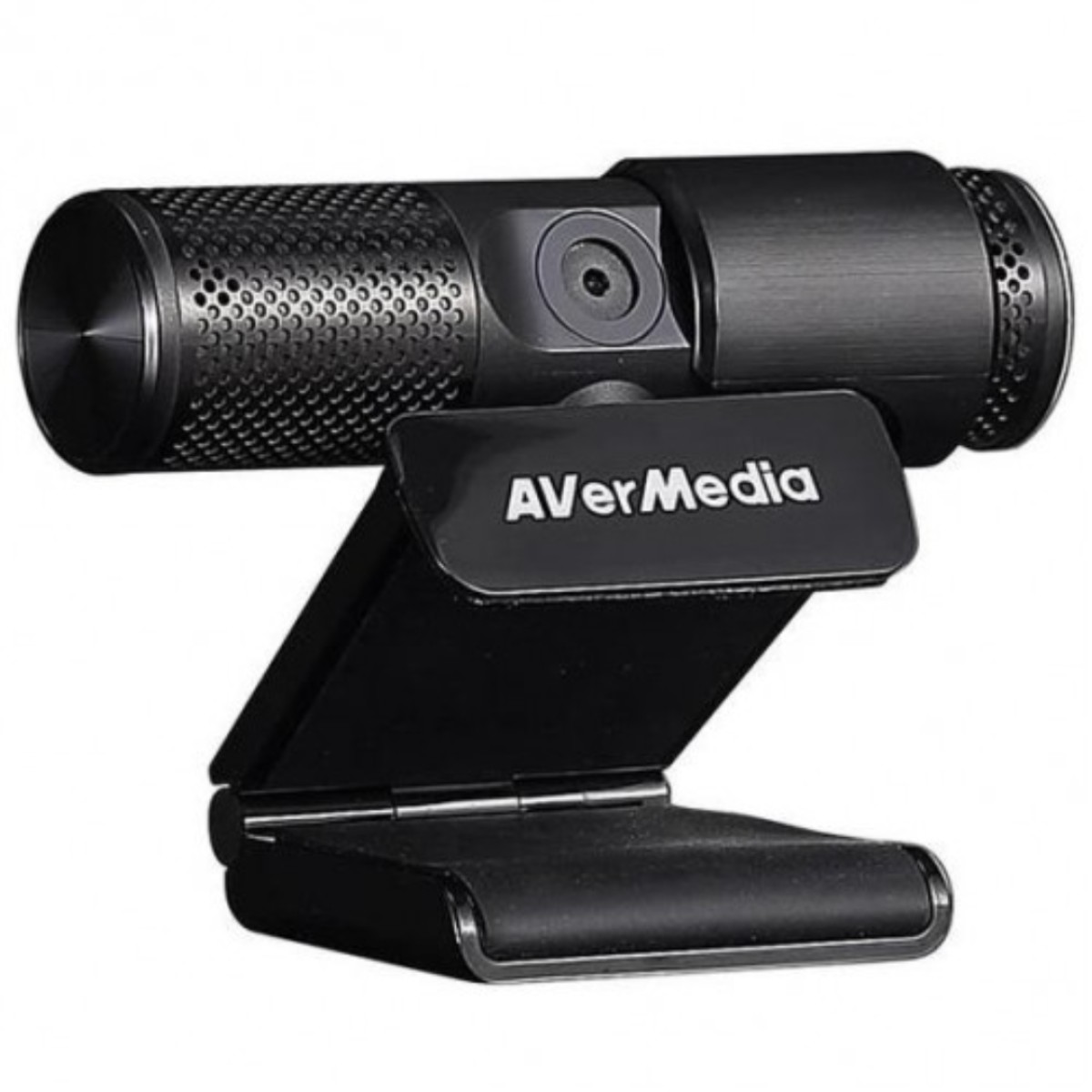 AVerMedia PW313 2MP Fixed Focus USB Webcam