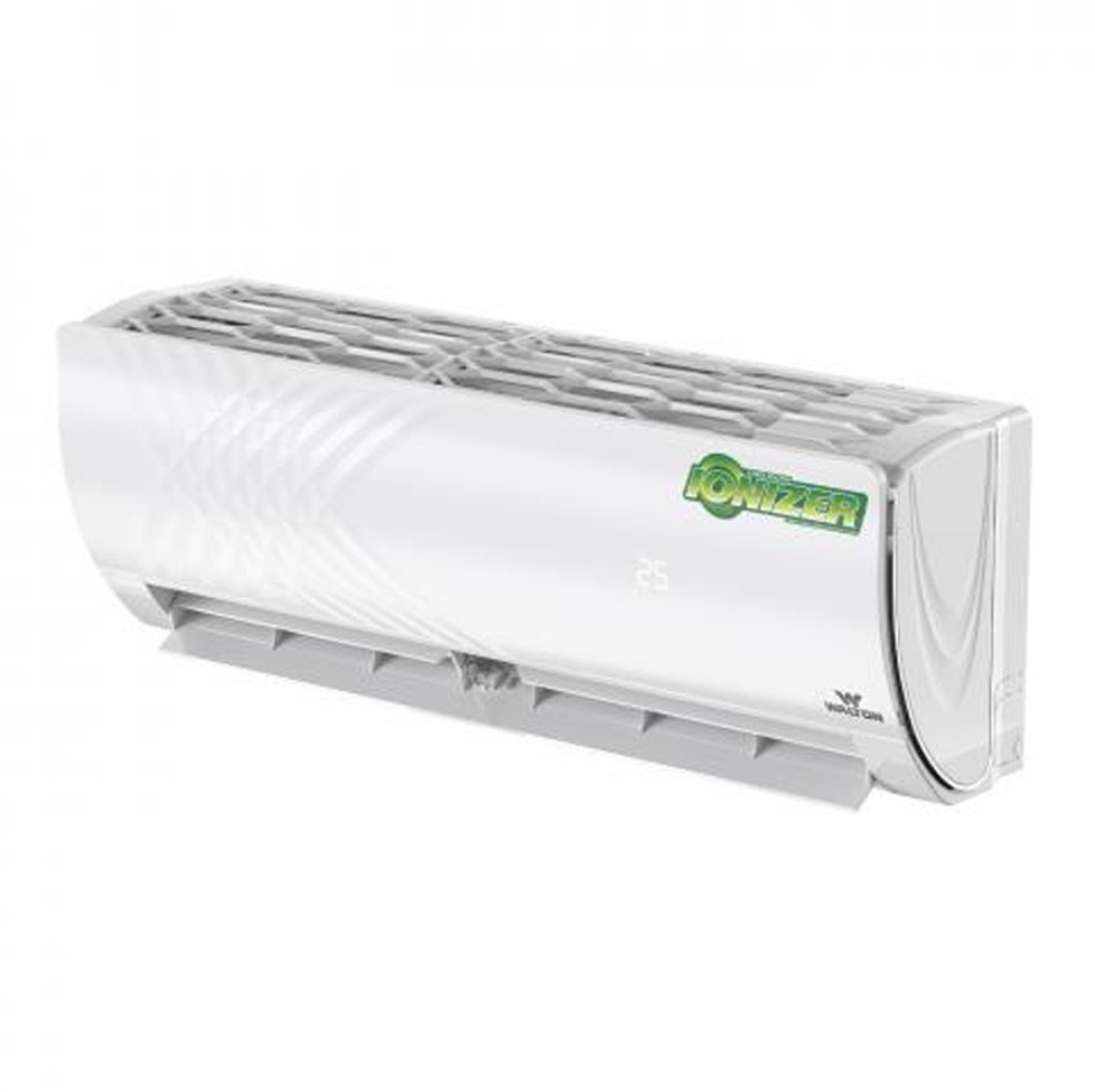 Walton Non-Inverter AC 1.5 Ton