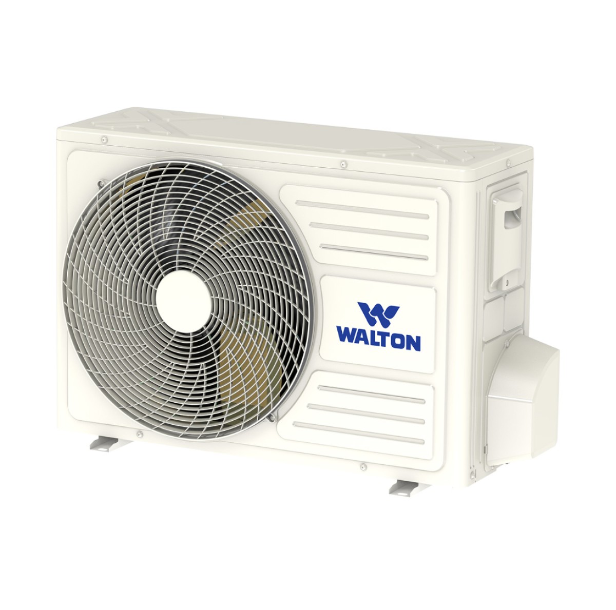 Walton Non-Inverter AC 1.5 Ton