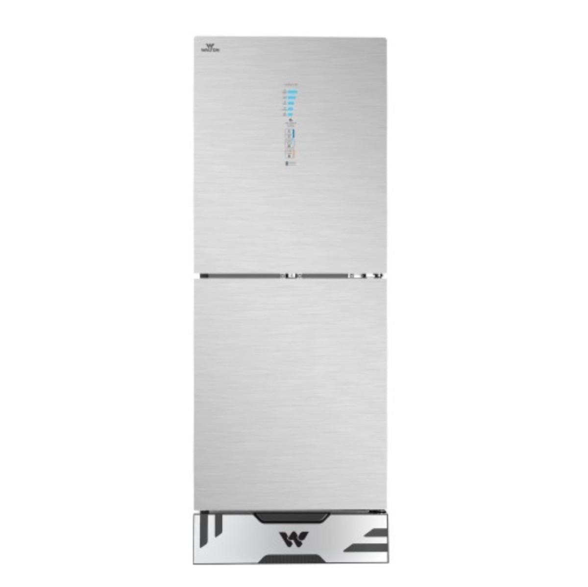 Walton Direct Cool Refrigerator 223L